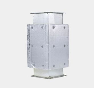 兰州金达保温隔热材料
